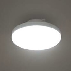 シーリングライト譲ってください