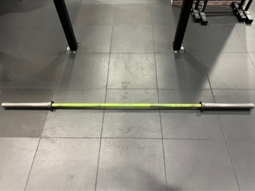 家具 rogue fitness the ohio bar