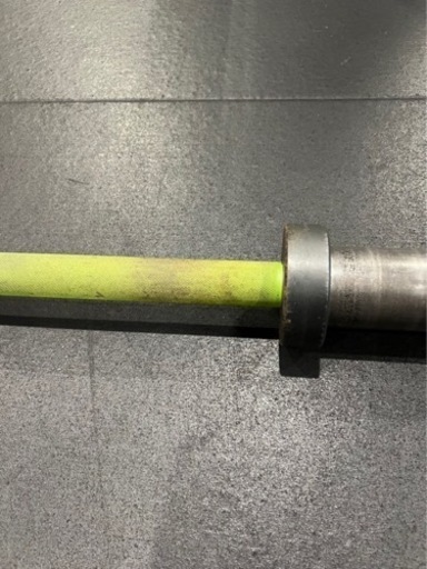 家具 rogue fitness the ohio bar
