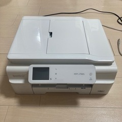 brother プリンターPRIVIO