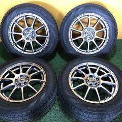 ◎貴重◎入手困難◎ZARD(坂井泉水)◎ペーパーウェイト◎