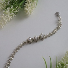 ビーズ教室の画像