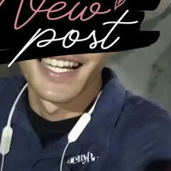 20代です 友達 新しい出会い 募集　すぐ仲良くなれるのが長所🤗