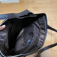 tkmixpice バッグの画像