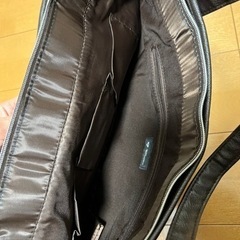 tkmixpice バッグの画像