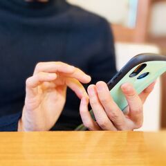 【登録制アルバイト】小さくて軽いプラスチック部品の品質検査 29