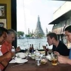 タイ🇹🇭やタイフードが好きな人ランチ会ー！🤗