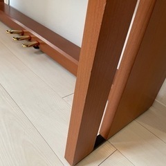 KAWAI 電子ピアノ L51  引き取り希望の画像