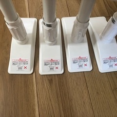 パトルル