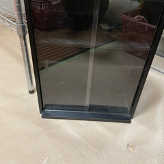 スチール棚、小物入れ使ってくださる方の画像