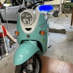 ゆるキャン バイク バイクの中古が安い！激安で譲ります・無料であげます(3ページ目)｜ジモティー