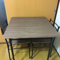 無料で
