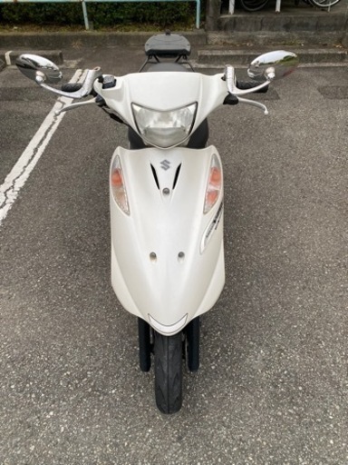 その他 v125g