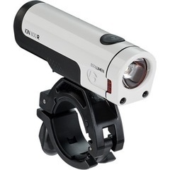 Bontrager Ion 800 R Front Bike Light