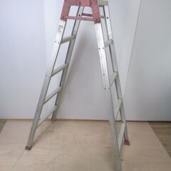 ☆★脚立　折りたたみ　150㎝