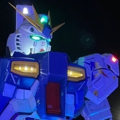 アニソン好き