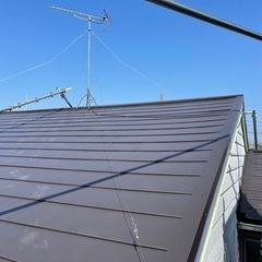 建築板金工　週払い直行直帰可　日給8000〜の画像