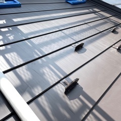 建築板金工　週払い直行直帰可　日給8000〜