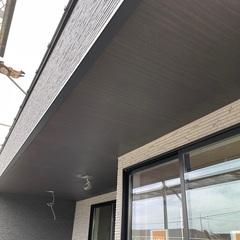 建築板金工　週払い直行直帰可　日給8000〜の画像
