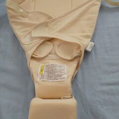 おんぶだっこ（中古）の画像
