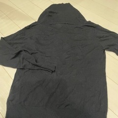 ミッシェル・クランの画像