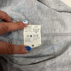 Tシャツの画像