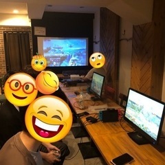 3/30スマブラ1on1対戦会 - 大阪市