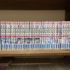 KYO 1〜38巻　（全巻）の画像