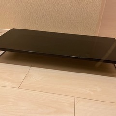 PC モニター台 パソコン台