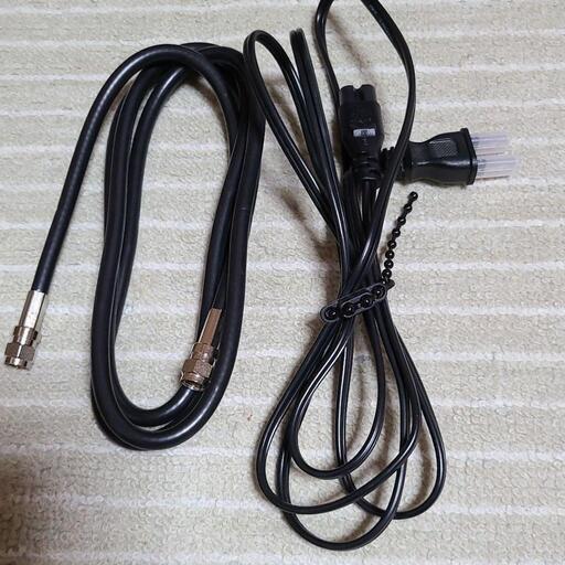 Panasonic ブルーレイ DIGA DMR-BW890-K