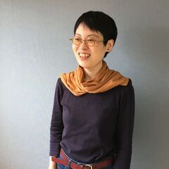 ”びびりさん” のための、 アレクサンダーテクニーク ミニミニ ワークショップ！ - イベント