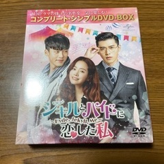ヒョンビン主演の「ジキルとハイドに恋した私」
