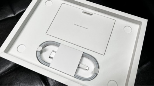 MacBook Pro14インチ