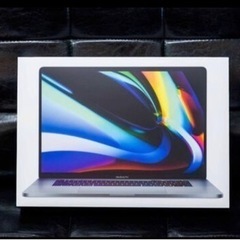 MacBook Pro14インチ