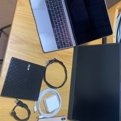 Apple セット（オマケあり）
