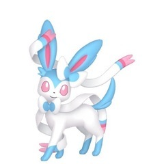 第2回　ポケモン大好きの会を6月19日日曜日に開催します。最終募集