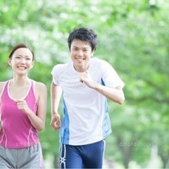 運動不足、コロナ太り解消🏃‍♂️🏃‍♀️メンバー・マネージャー・練習試合相手募集 - 水戸市
