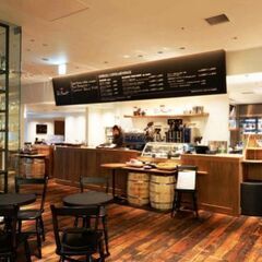 6月12日(日) AM9：10 -開催 新宿朝活✫Paul Ba...