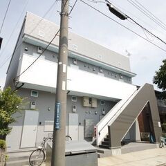 🉐初期費用１２万円🙂築浅ＢＴ別♪田園都市線始発の中央林間駅徒歩１...