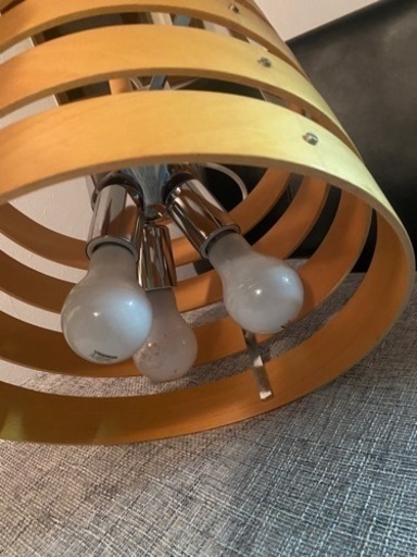 照明器具