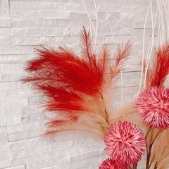 サンワカンパニー　バンピーウォール　ホワイト・石材・天然石の画像