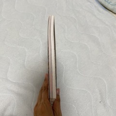 やせる糖質オフレシピ 2週間プログラムの画像