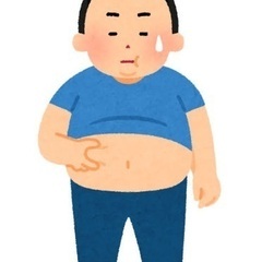 ダイエットYouTuberの活動メンバー募集！