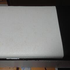 車載(家でも使用可)冷蔵庫(冷凍可)