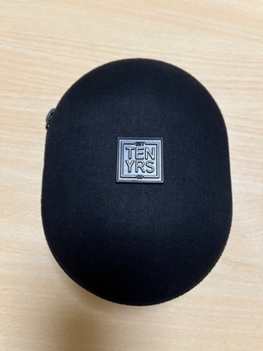 Beats studio 3 wireless