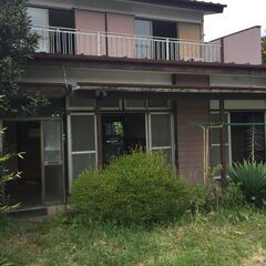 <想定利回り10%>茨城県古河市の戸建売ります