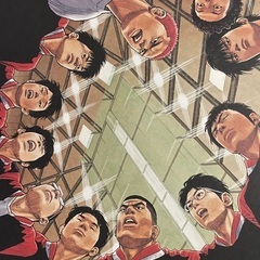 7月6日🏀 (ピックアップin 広島)募集中 - 広島市