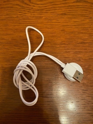 ケイトスペード　スマートウォッチ