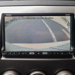 プレマシー20S　H20後期モデル　車検5/2　走行55000ｋ　社外ＨＤＤナビ＆地デジＴＶ　カラーバックカメラ　ＥＴＣ　両側パワースライドドア　キセノン＆フォグ　15ＡＷ　7人乗の画像