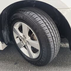 プレマシー20S　H20後期モデル　車検5/2　走行55000ｋ　社外ＨＤＤナビ＆地デジＴＶ　カラーバックカメラ　ＥＴＣ　両側パワースライドドア　キセノン＆フォグ　15ＡＷ　7人乗の画像